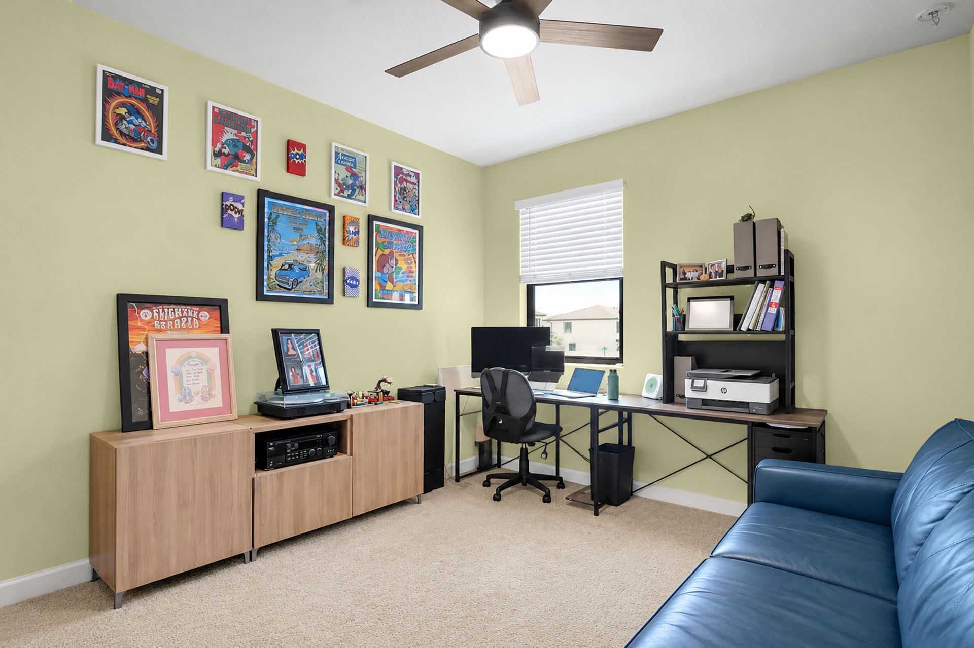 3406 W 110th Street, Hialeah, FL 33018 Photo