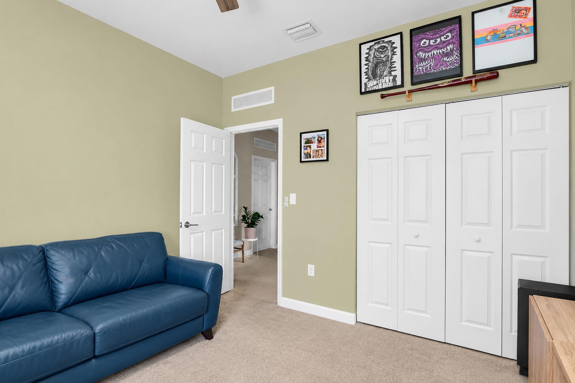 3406 W 110th Street, Hialeah, FL 33018 Photo