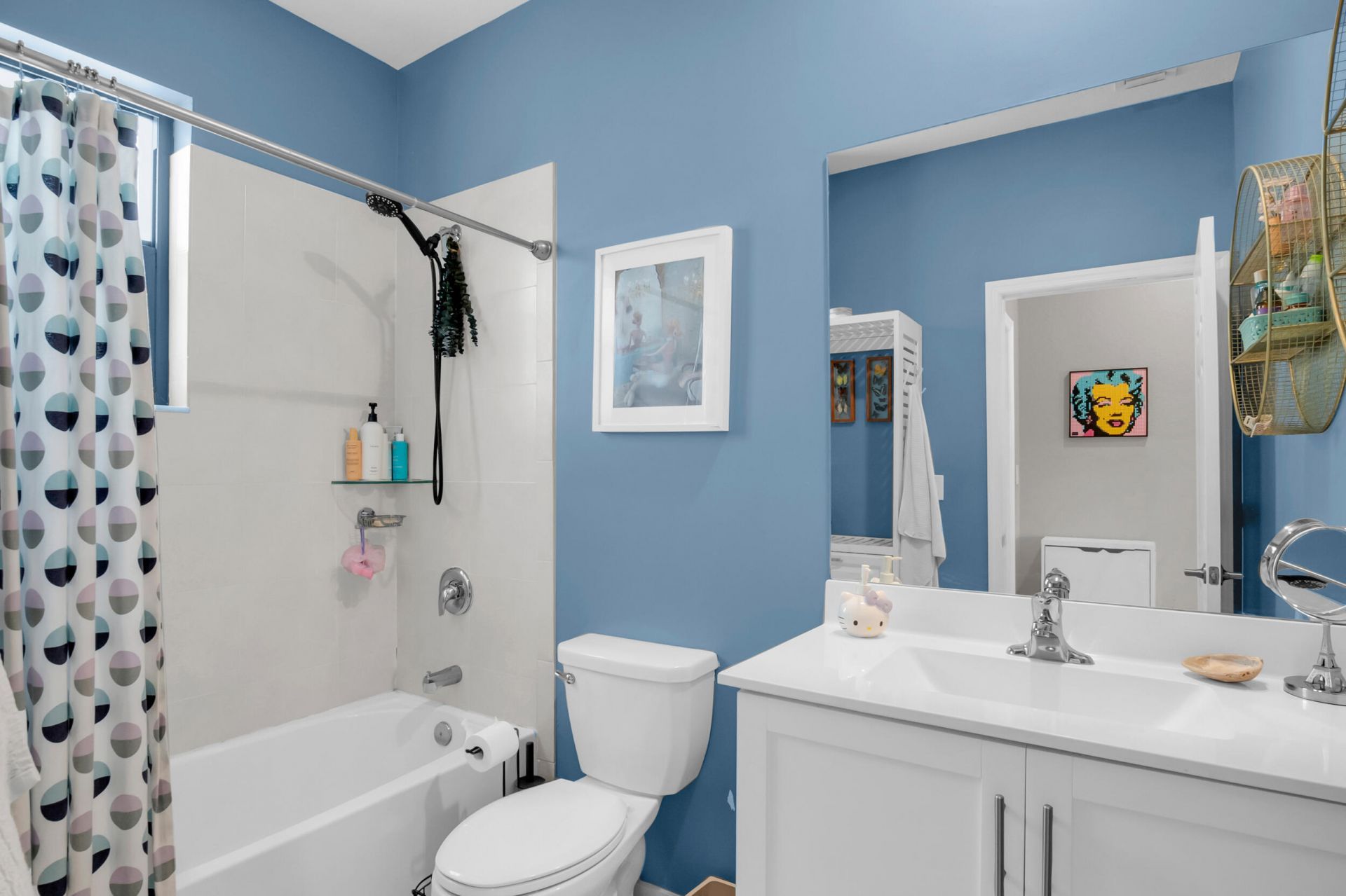 3406 W 110th Street, Hialeah, FL 33018 Photo