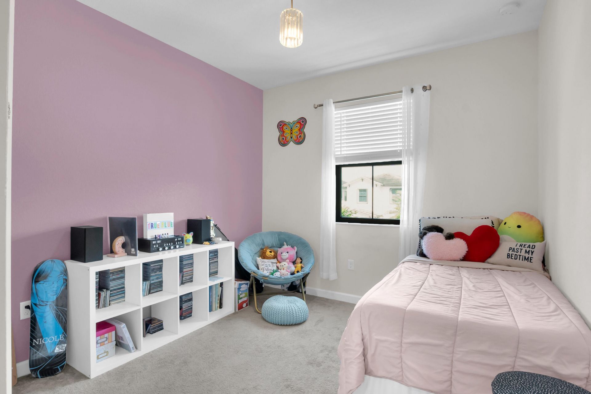 3406 W 110th Street, Hialeah, FL 33018 Photo