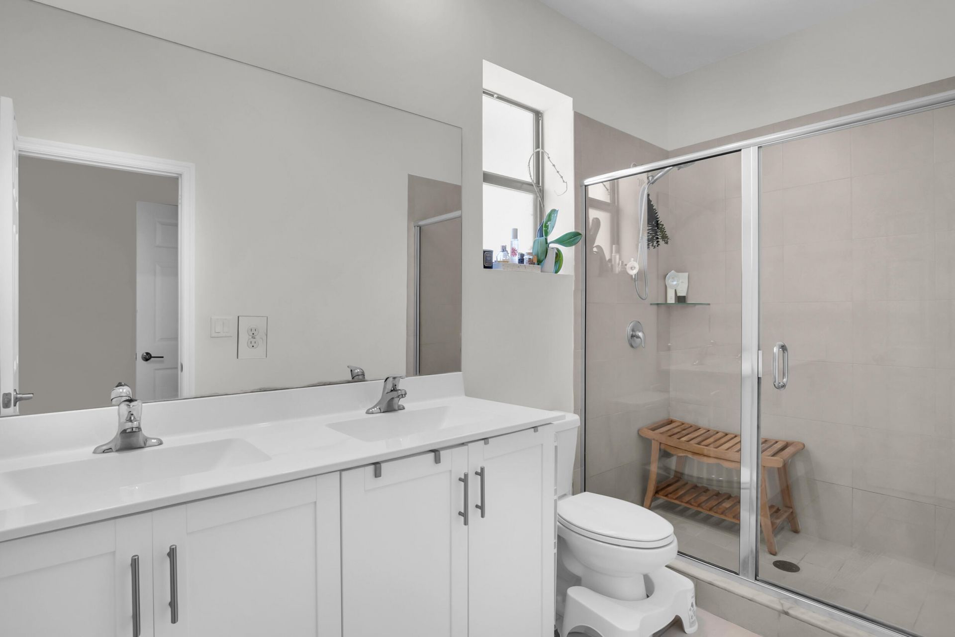 3406 W 110th Street, Hialeah, FL 33018 Photo