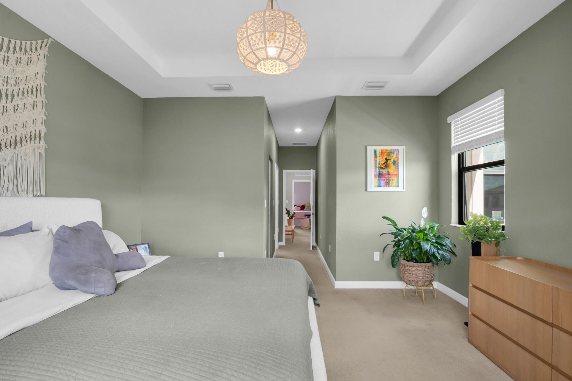 3406 W 110th Street, Hialeah, FL 33018 Photo