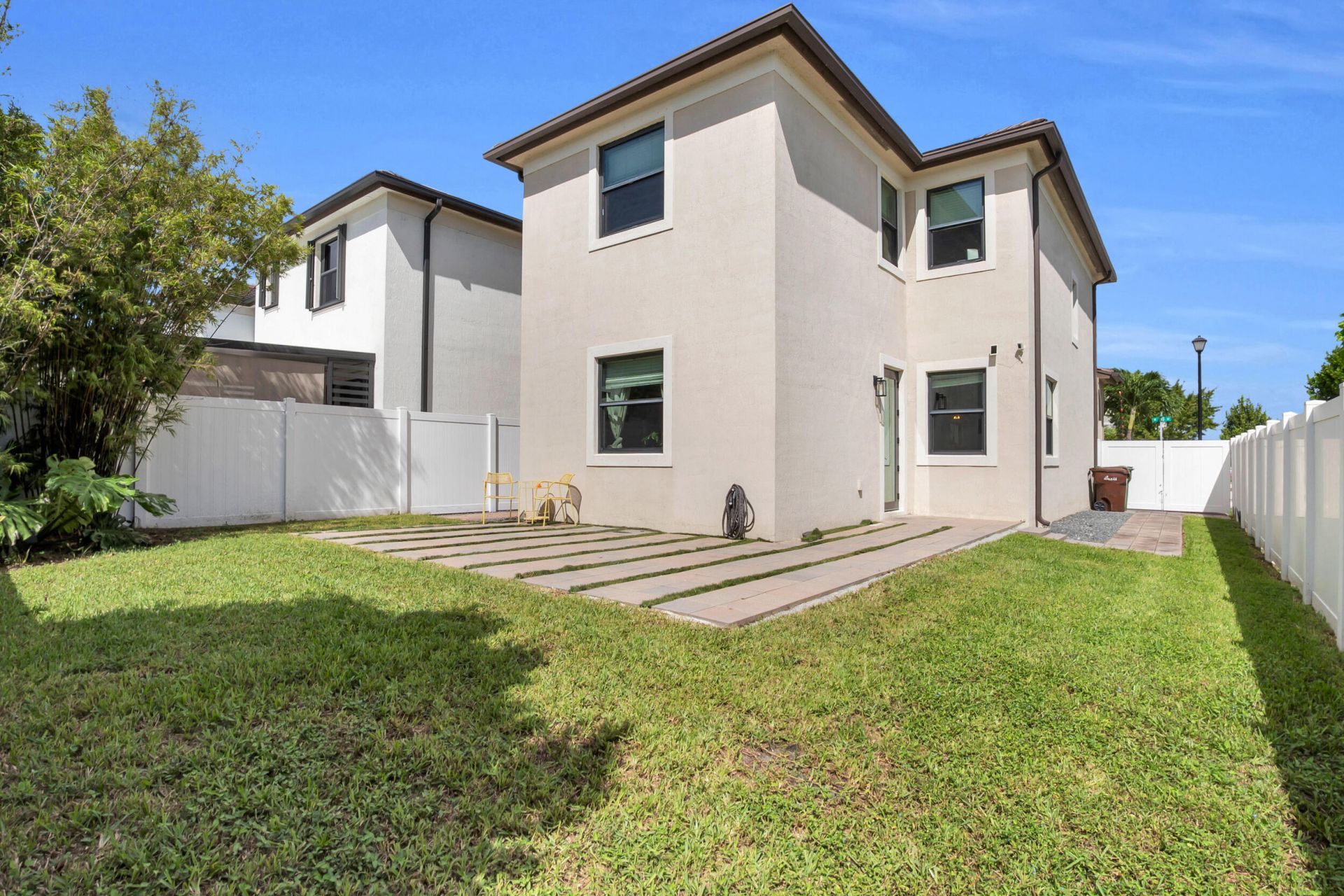 3406 W 110th Street, Hialeah, FL 33018 Photo