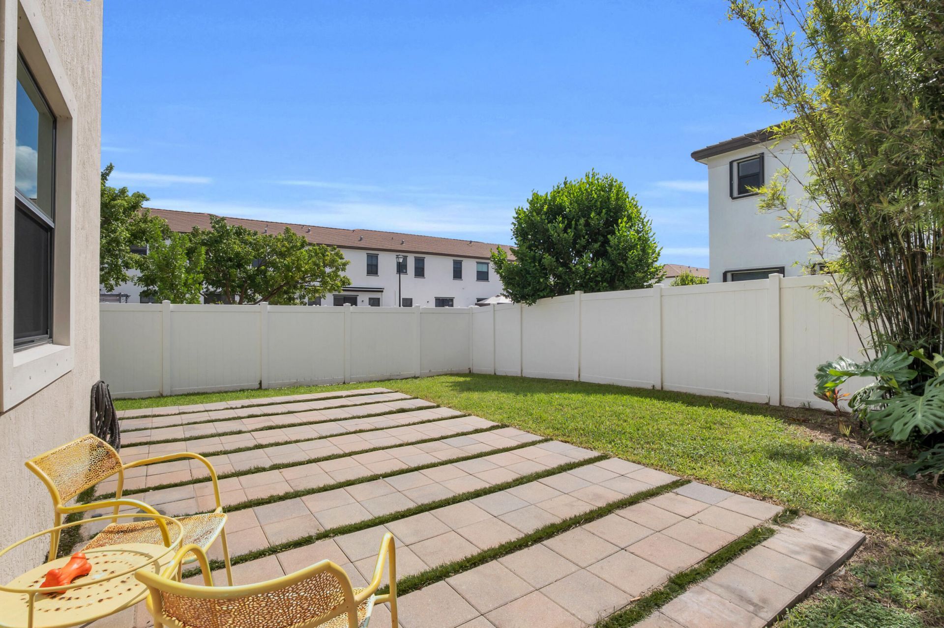 3406 W 110th Street, Hialeah, FL 33018 Photo