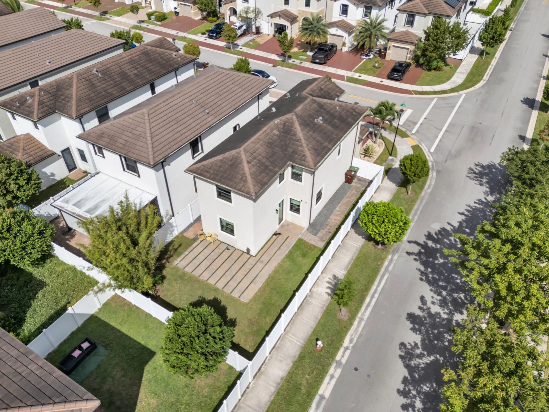 3406 W 110th Street, Hialeah, FL 33018 Photo
