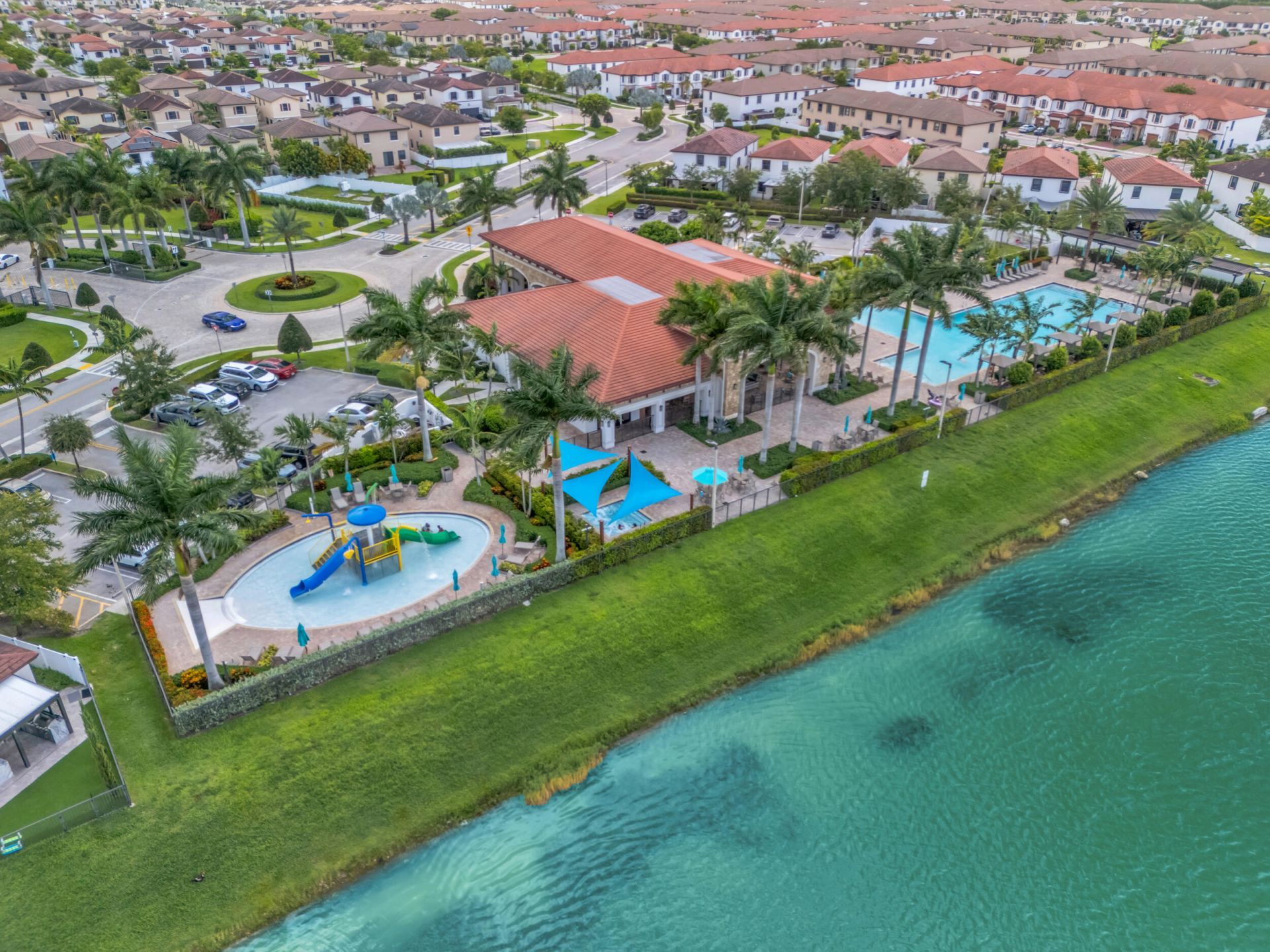 3406 W 110th Street, Hialeah, FL 33018 Photo