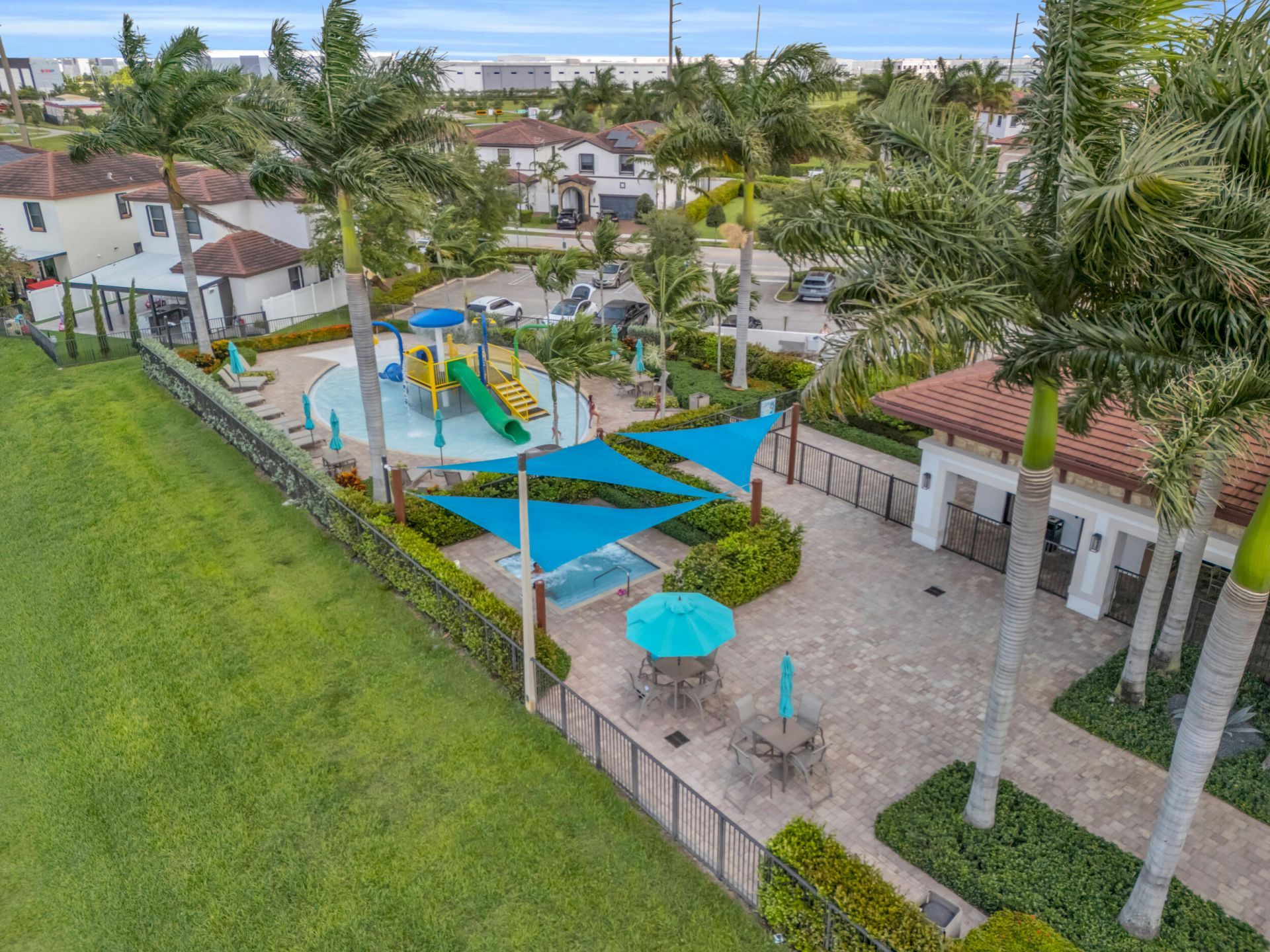 3406 W 110th Street, Hialeah, FL 33018 Photo