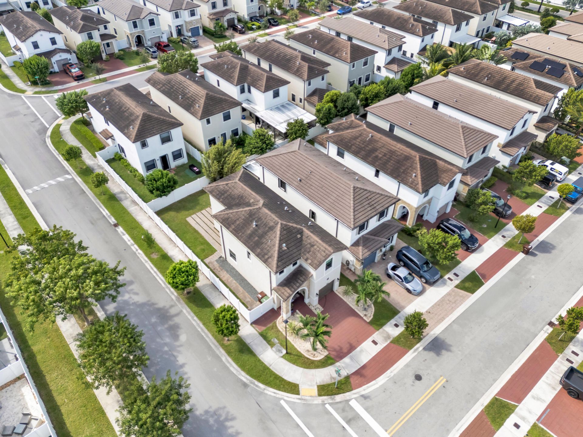 3406 W 110th Street, Hialeah, FL 33018 Photo