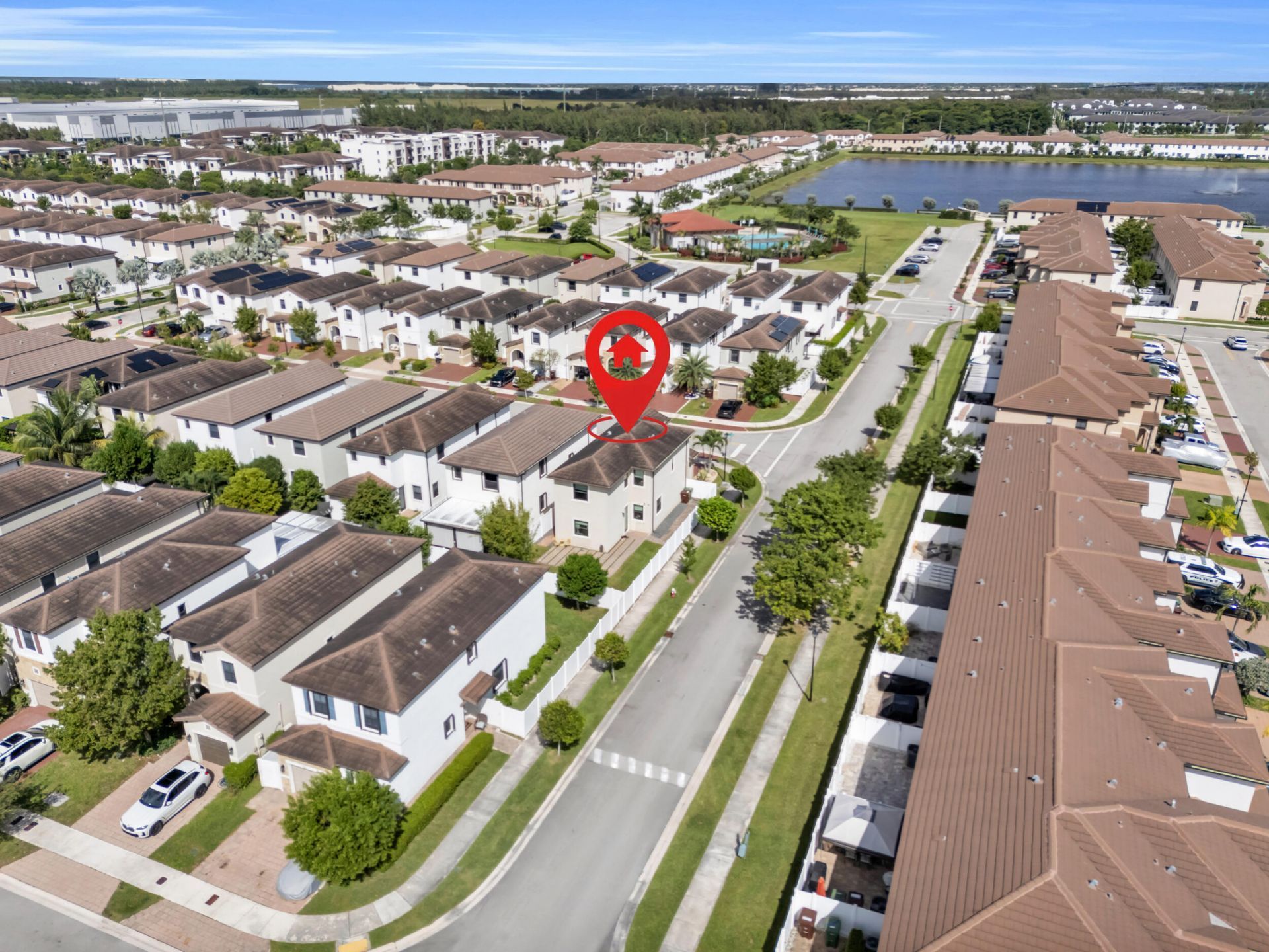 3406 W 110th Street, Hialeah, FL 33018 Photo