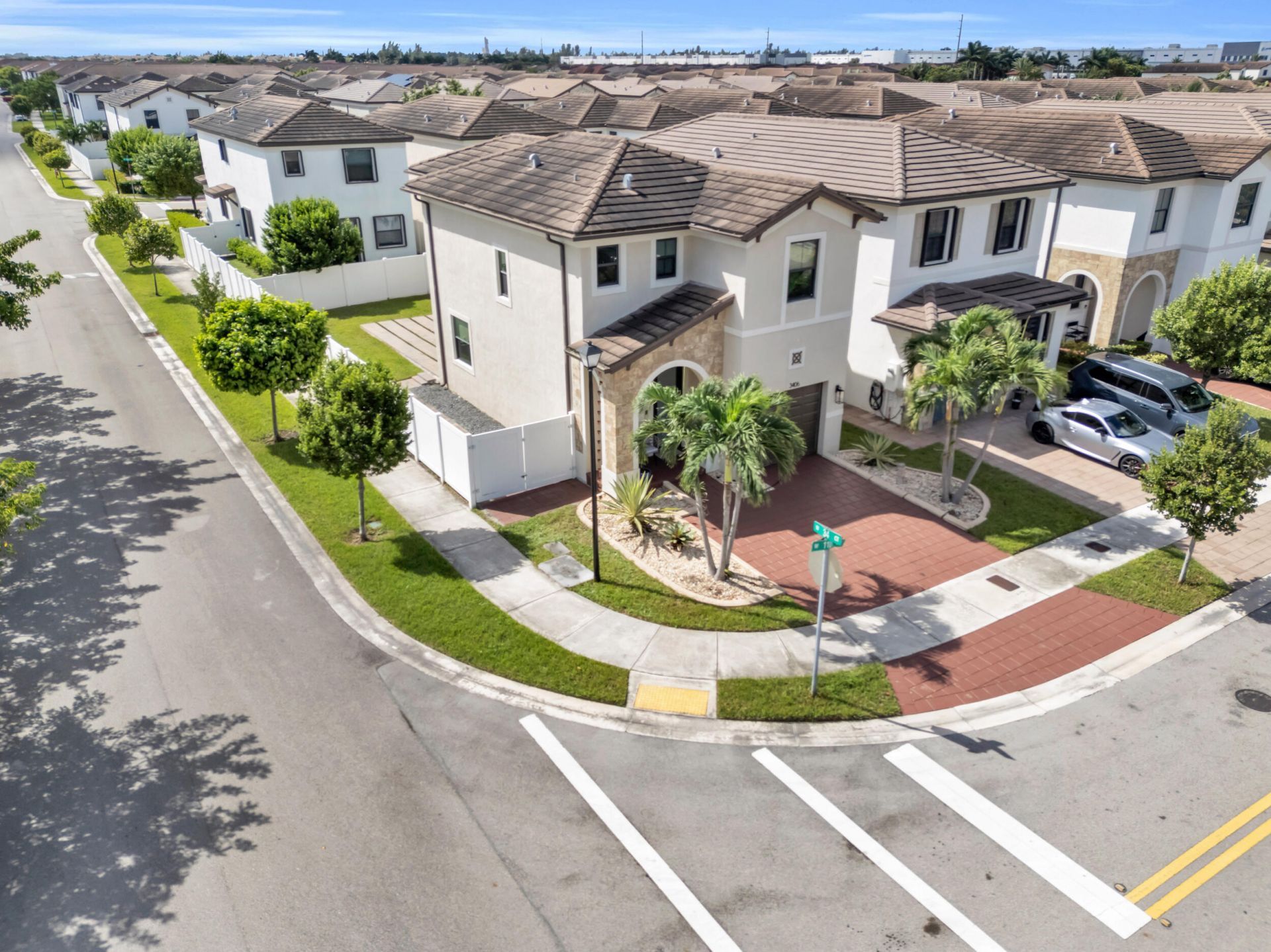 3406 W 110th Street, Hialeah, FL 33018 Photo