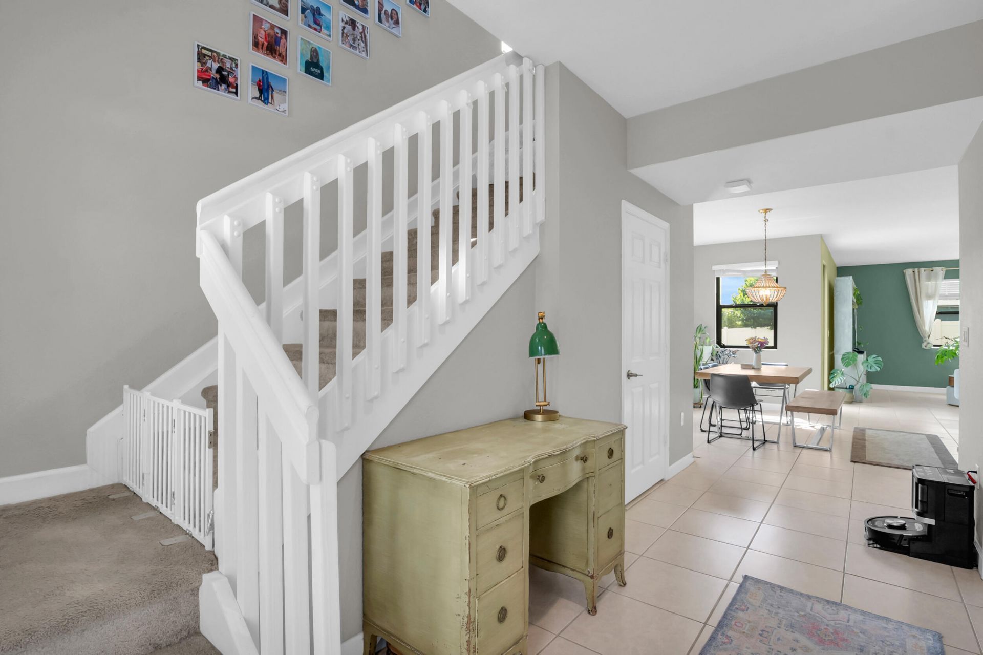 3406 W 110th Street, Hialeah, FL 33018 Photo