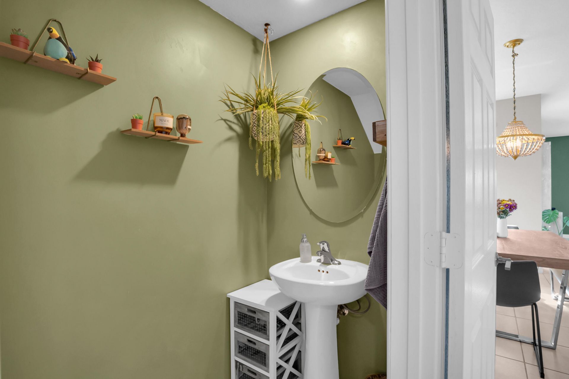 3406 W 110th Street, Hialeah, FL 33018 Photo