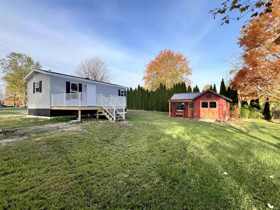 Property Image 19