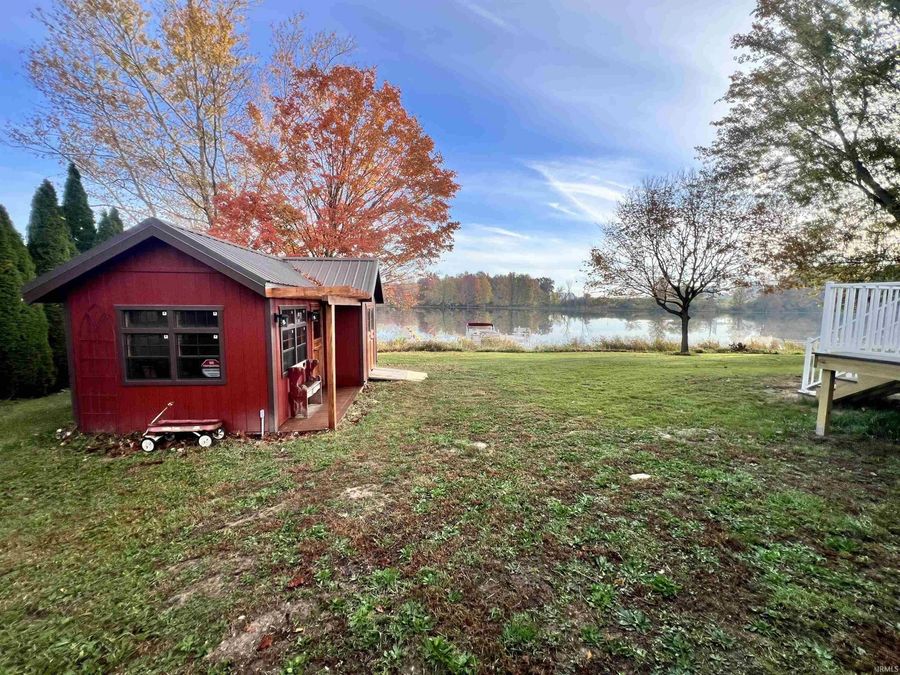 Property Image 20