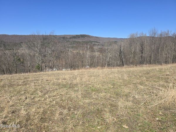 17052 NY-22, Berlin, NY 12022