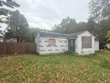 7212 Cedar Road , Worth Township, Mi 48450