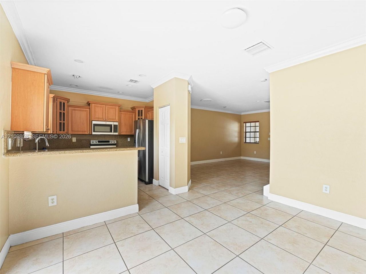 353 NE 37th Pl , Homestead, FL 33033 Photo