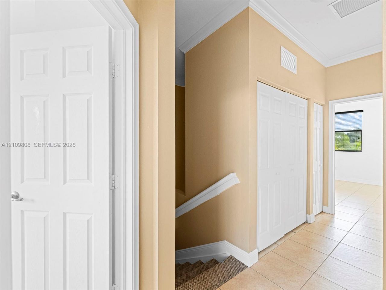 353 NE 37th Pl , Homestead, FL 33033 Photo