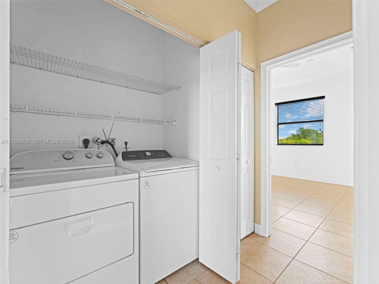 353 NE 37th Pl , Homestead, FL 33033 Photo