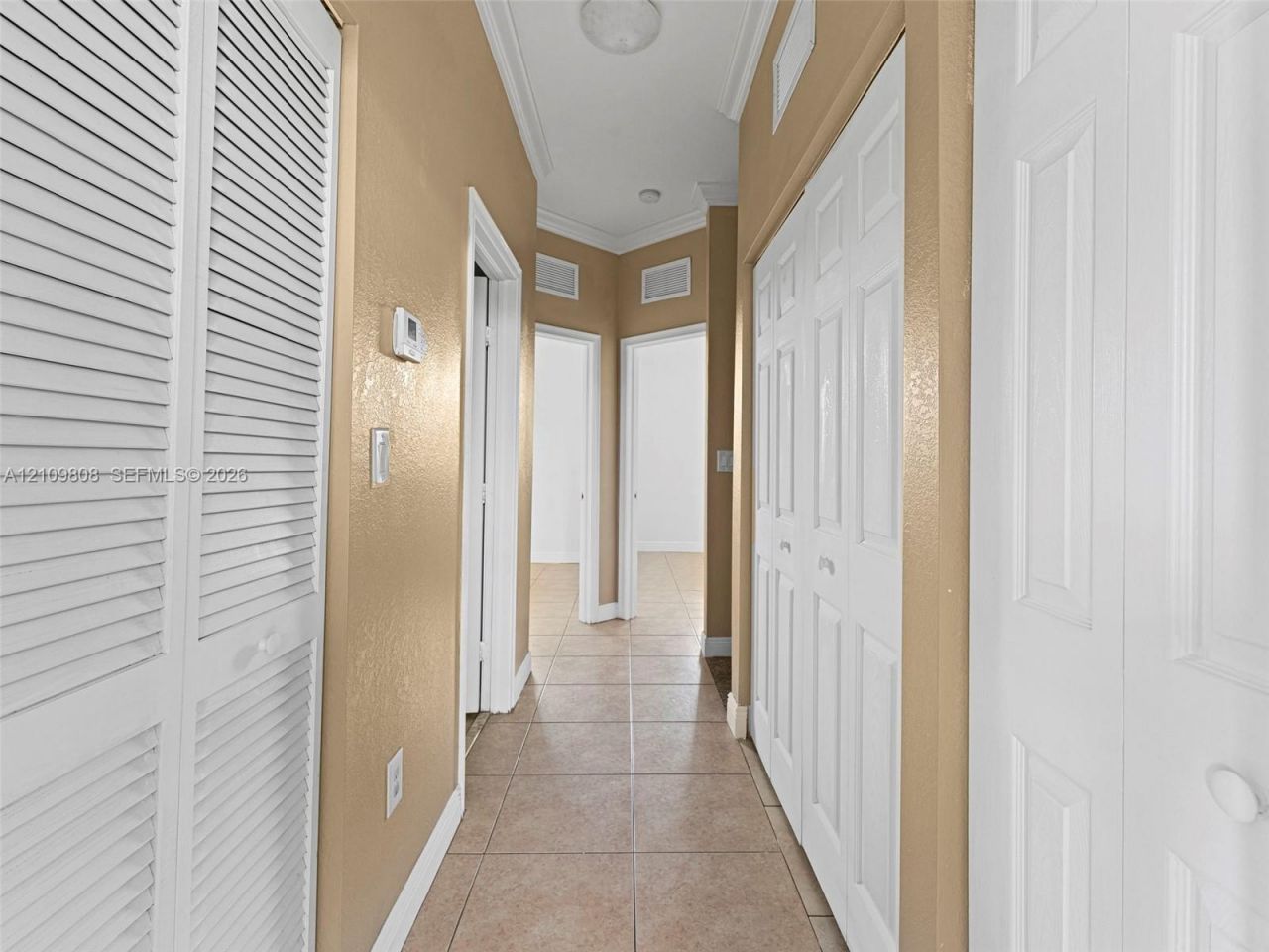 353 NE 37th Pl , Homestead, FL 33033 Photo
