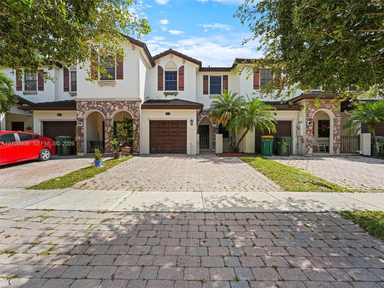 353 NE 37th Pl , Homestead, FL 33033 Photo