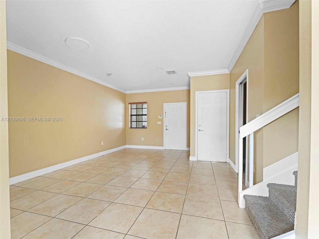 353 NE 37th Pl , Homestead, FL 33033 Photo