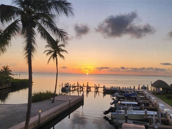 94220 Overseas Hwy , Unit 1D, Tavernier, FL 33070