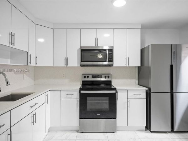 411 SW 34th Ave, Unit 3, Miami, FL 33135