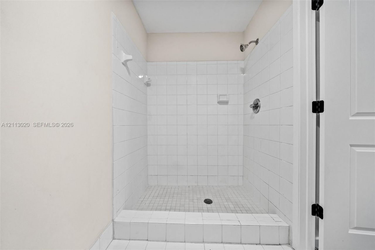 6968 SW 39th St , Unit F104, Davie, FL 33314 Photo