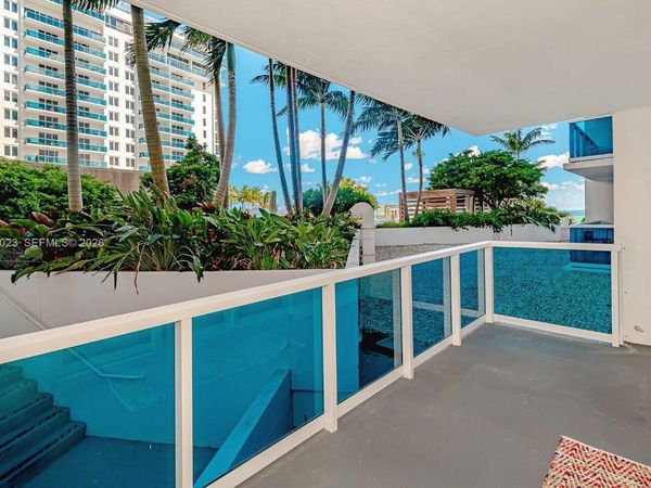 2301 Collins Ave , Unit 316, Miami Beach, FL 33139