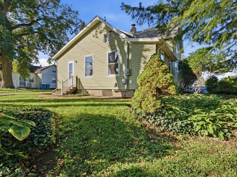 Property Image 30