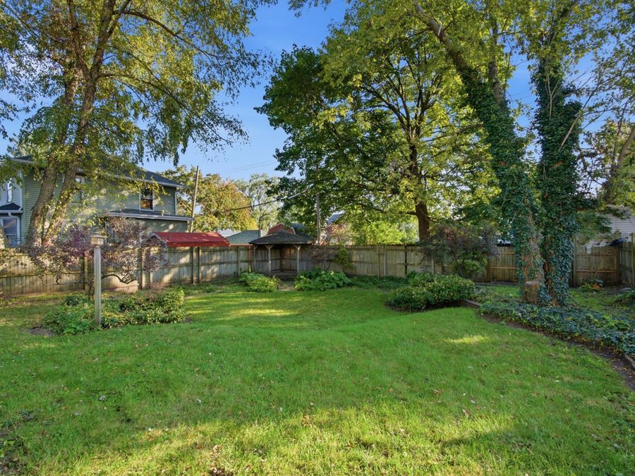 Property Image 34
