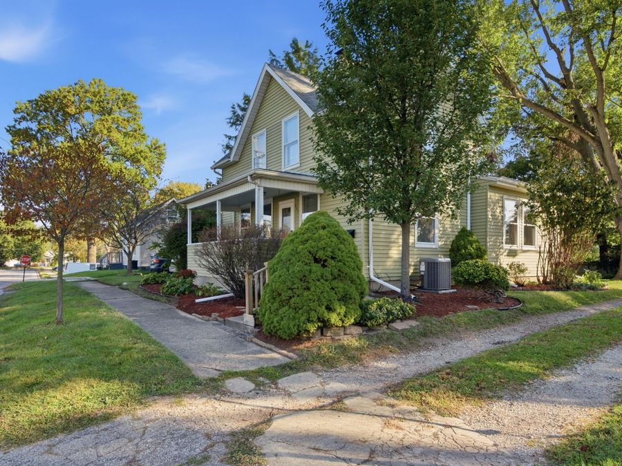 Property Image 5