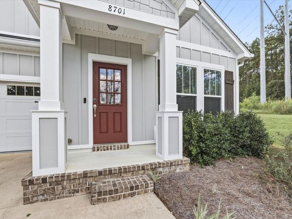 8701 Glenoak Trail, Other, FL 00000