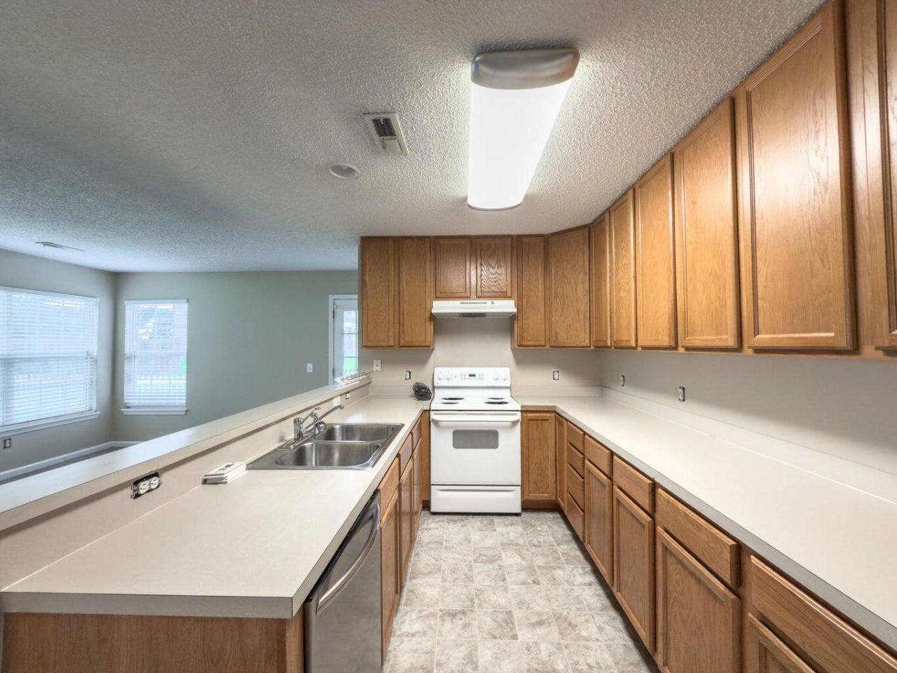 200 Savannah River Drive Photo 4