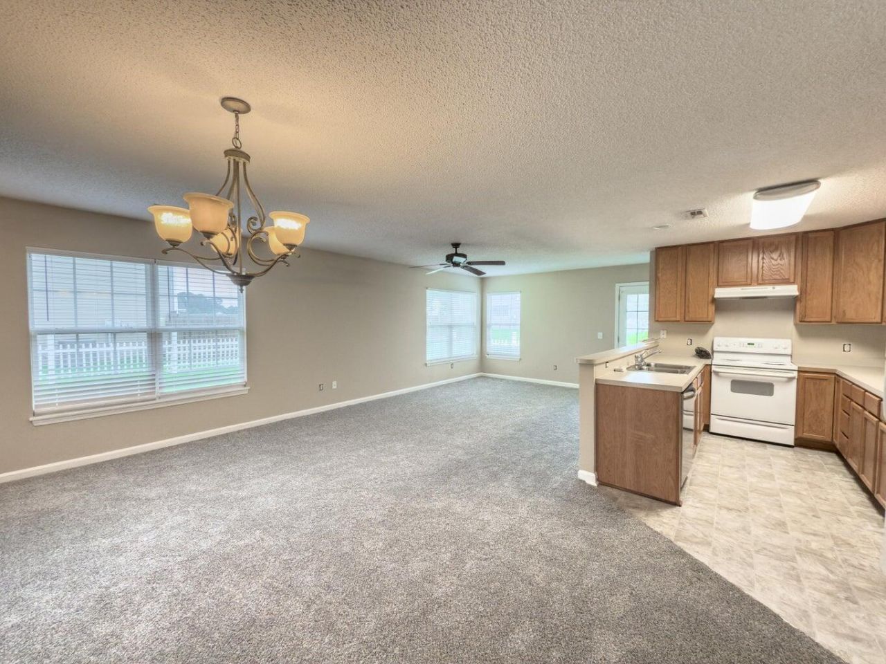 200 Savannah River Drive Photo 5