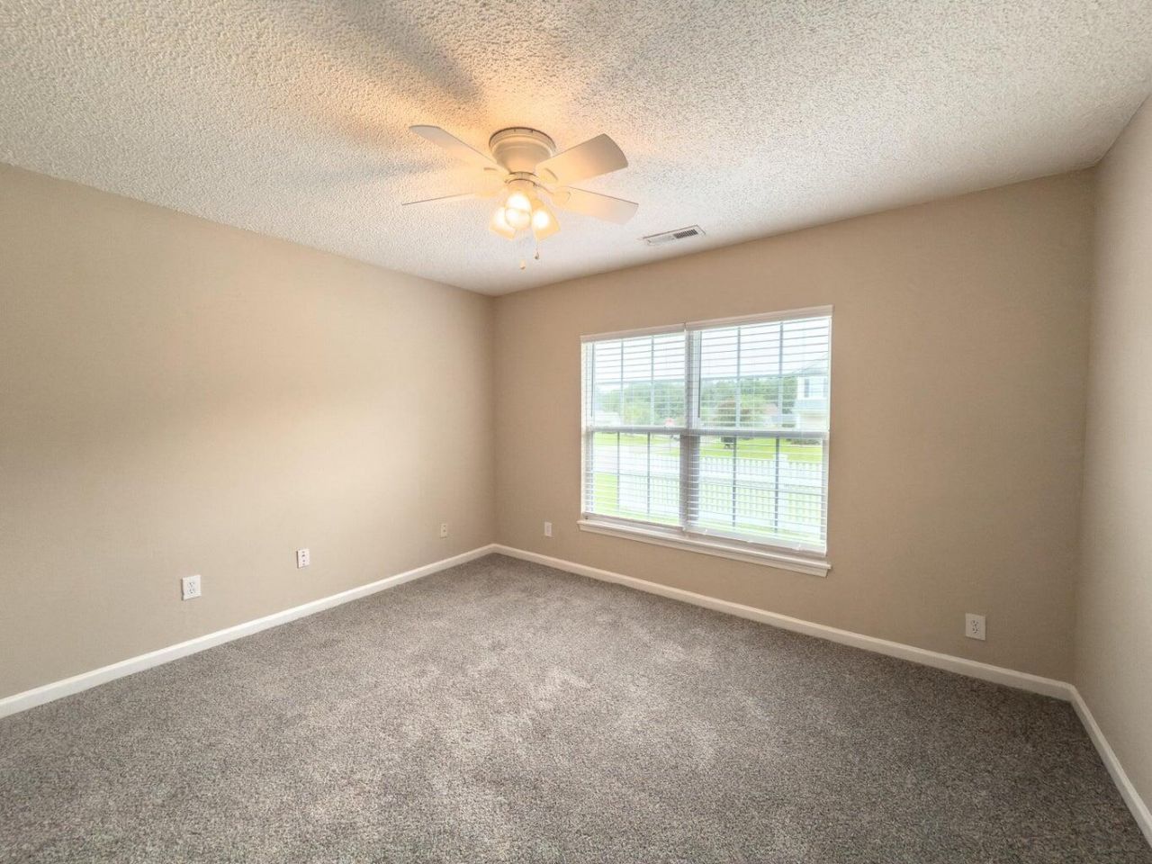 200 Savannah River Drive Photo 6