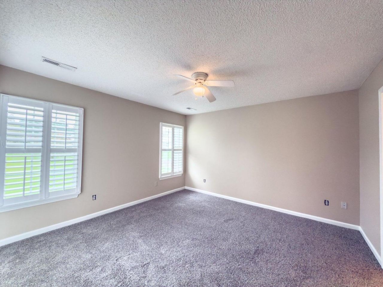 200 Savannah River Drive Photo 8