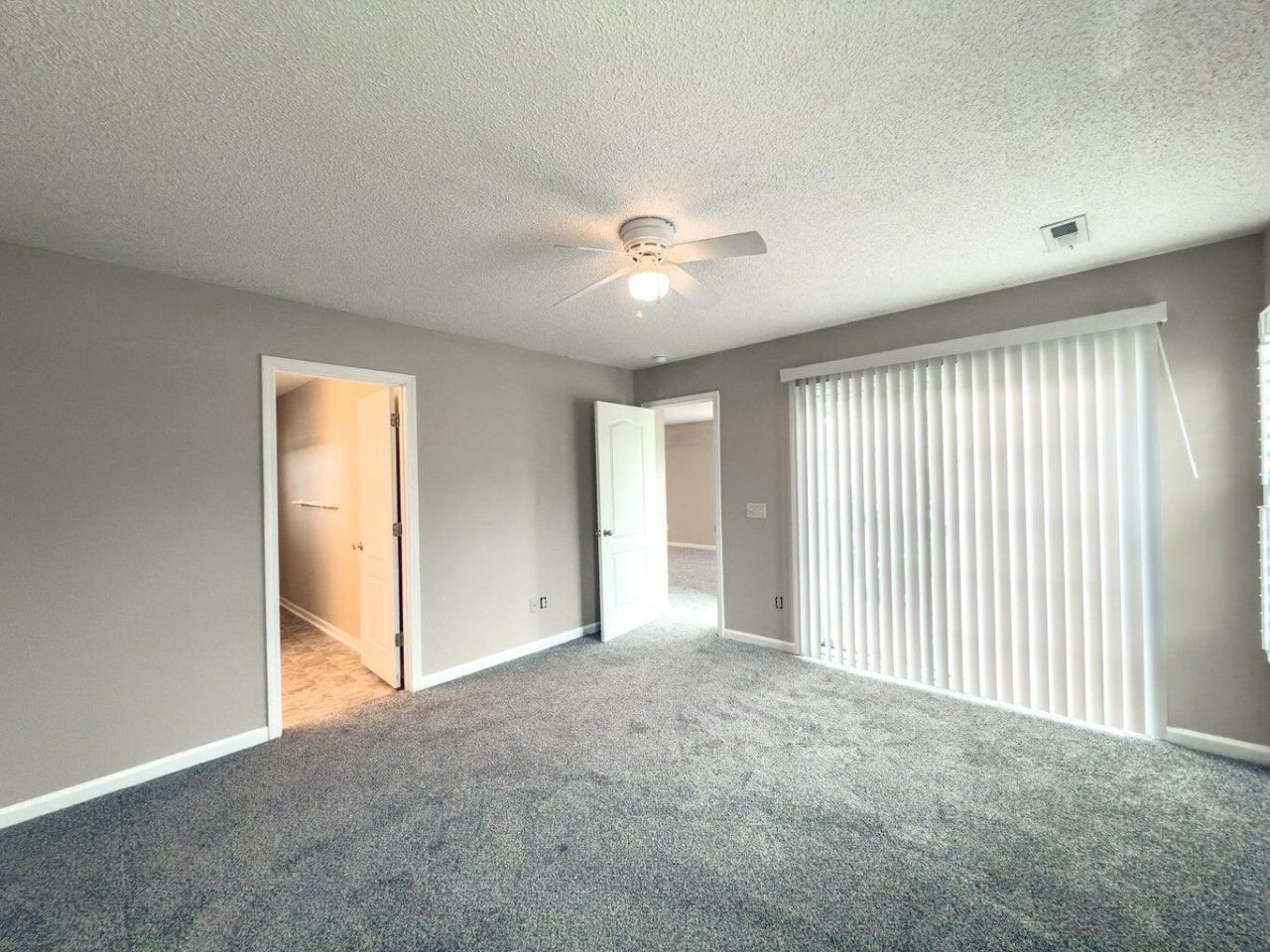 200 Savannah River Drive Photo 9