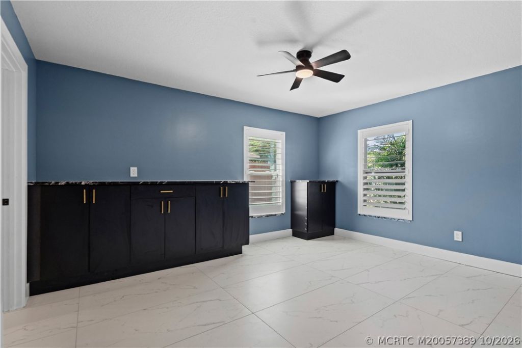 5807 SE Mitzi Lane , Stuart, FL 34997 Photo