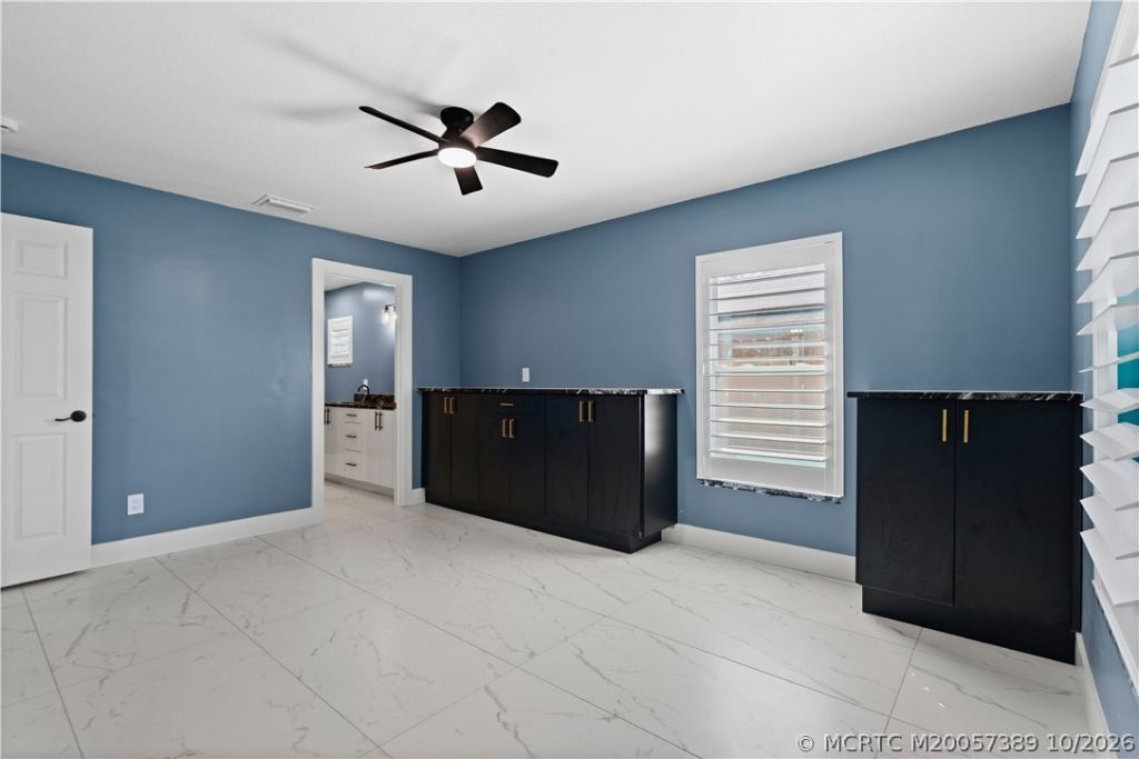 5807 SE Mitzi Lane , Stuart, FL 34997 Photo