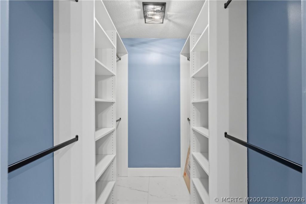 5807 SE Mitzi Lane , Stuart, FL 34997 Photo