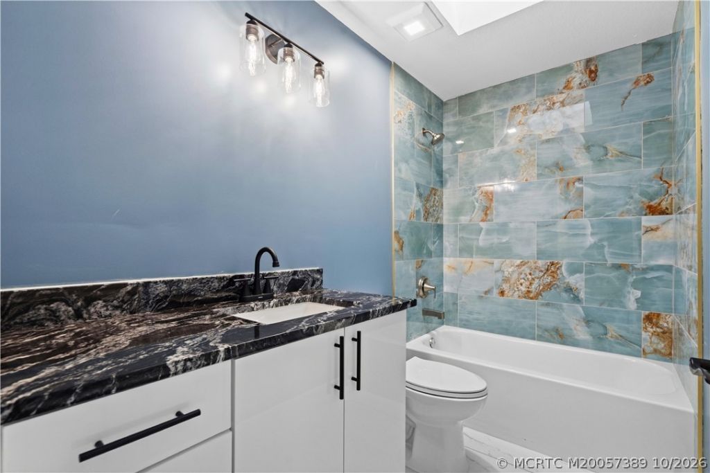 5807 SE Mitzi Lane , Stuart, FL 34997 Photo
