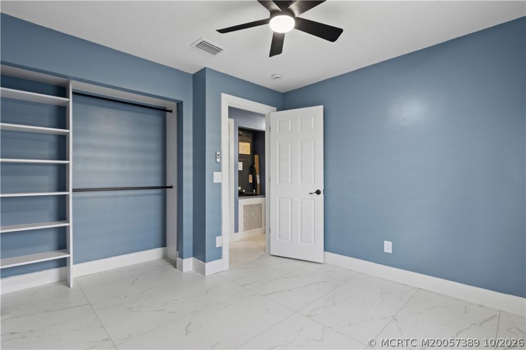 5807 SE Mitzi Lane , Stuart, FL 34997 Photo