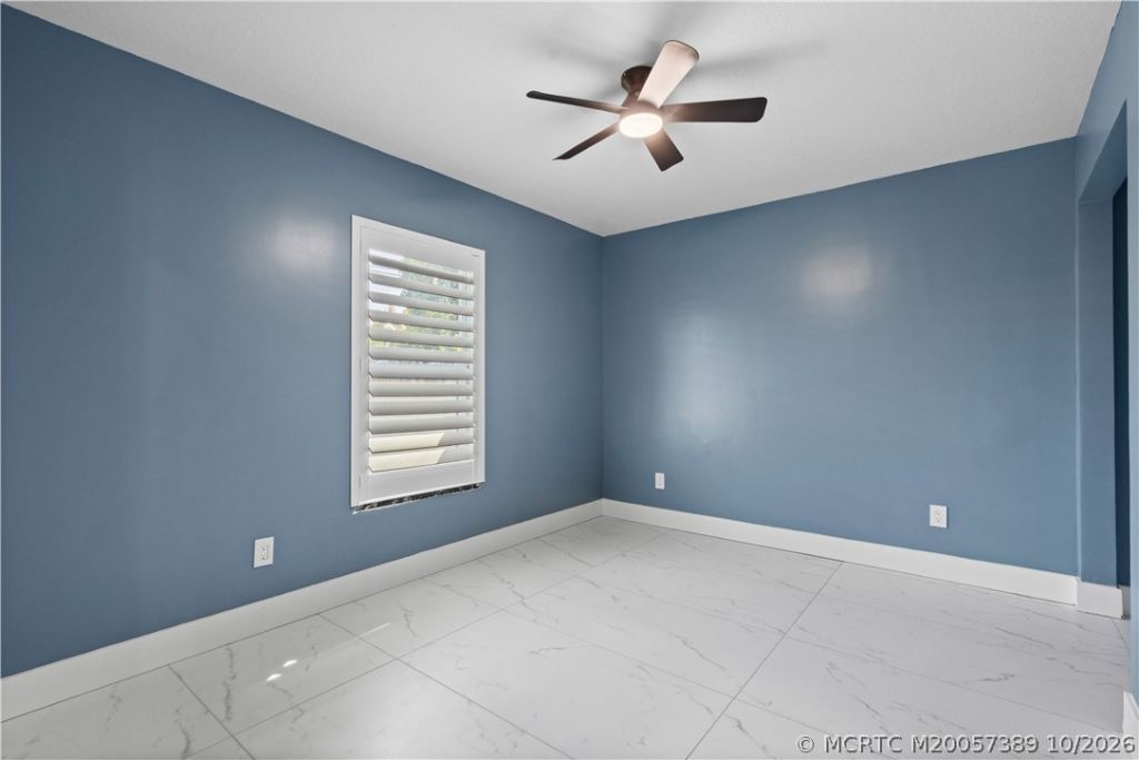 5807 SE Mitzi Lane , Stuart, FL 34997 Photo
