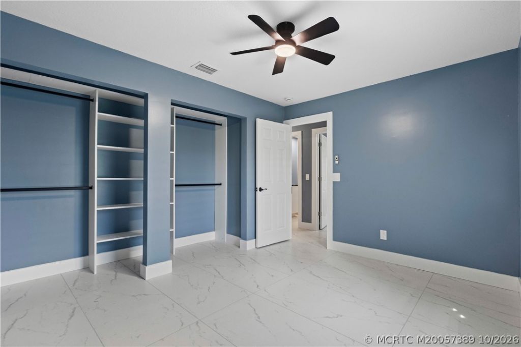 5807 SE Mitzi Lane , Stuart, FL 34997 Photo