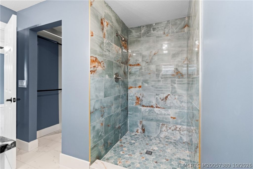 5807 SE Mitzi Lane , Stuart, FL 34997 Photo