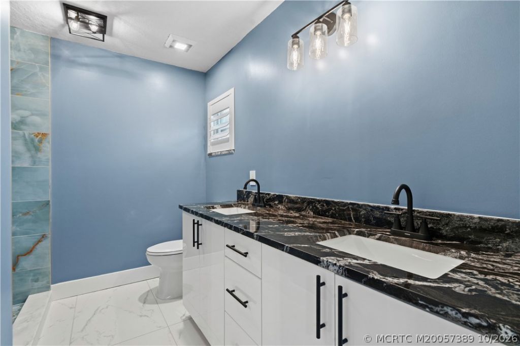5807 SE Mitzi Lane , Stuart, FL 34997 Photo