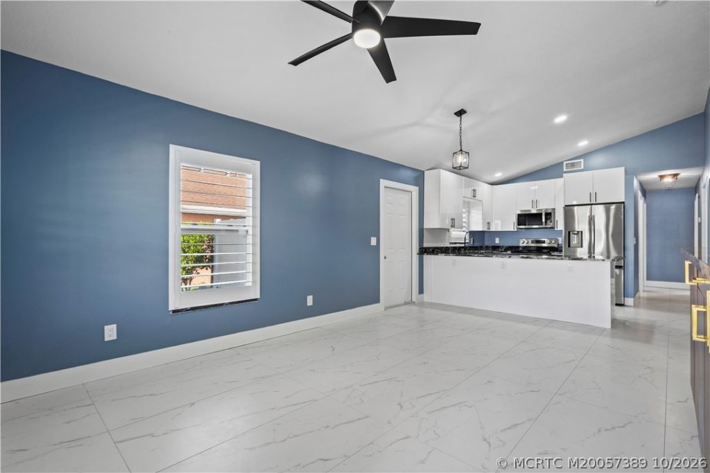 5807 SE Mitzi Lane , Stuart, FL 34997 Photo