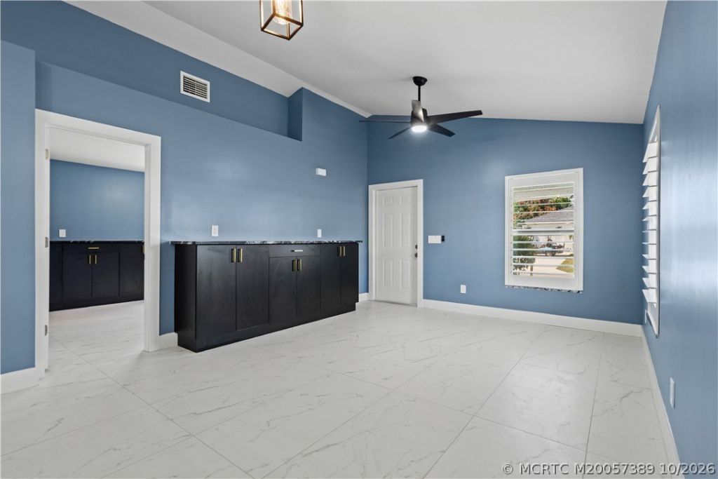 5807 SE Mitzi Lane , Stuart, FL 34997 Photo